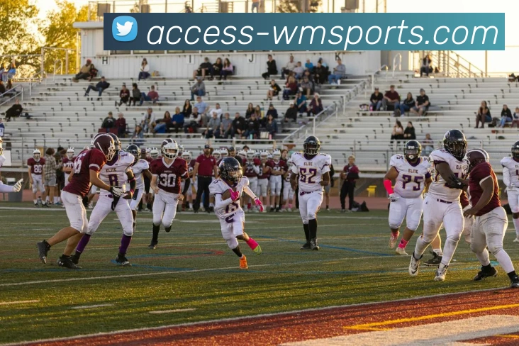 辅助工具 辅助工具